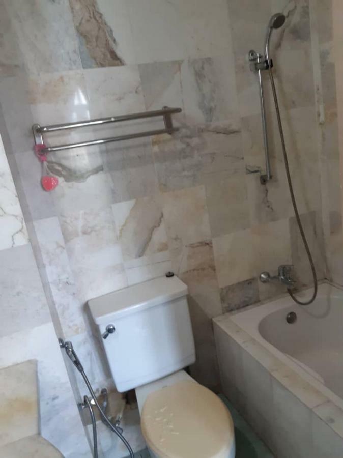 Century Suria Service Apartment - Private Residential 1 ランカウイ島 エクステリア 写真